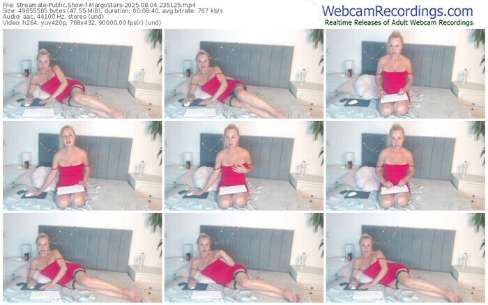 streamate-margostars-08-04-2025-23-51-25