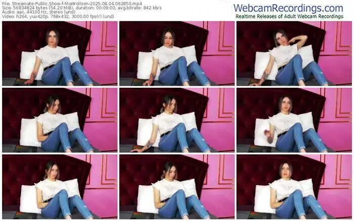 streamate-miawollson-08-04-2025-06-28-50