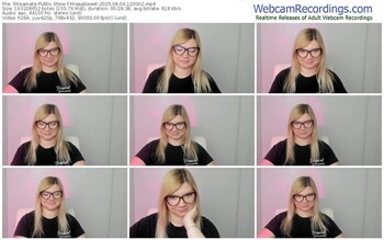 streamate-miaaasweet-08-04-2025-12-00-02
