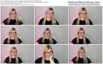 streamate-miaaasweet-08-04-2025-12-00-02