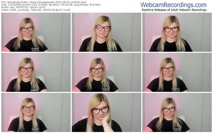 streamate-miaaasweet-08-04-2025-12-00-02