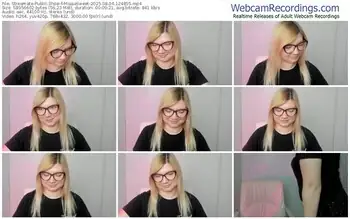 streamate-miaaasweet-08-04-2025-12-48-55