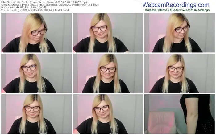 streamate-miaaasweet-08-04-2025-12-48-55