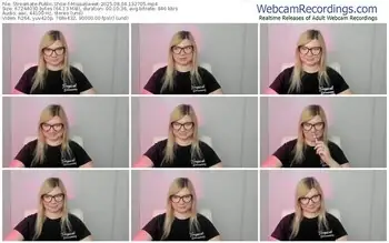 streamate-miaaasweet-08-04-2025-13-27-05