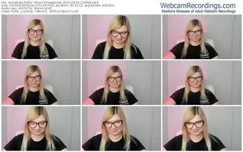 streamate-miaaasweet-08-04-2025-13-46-58