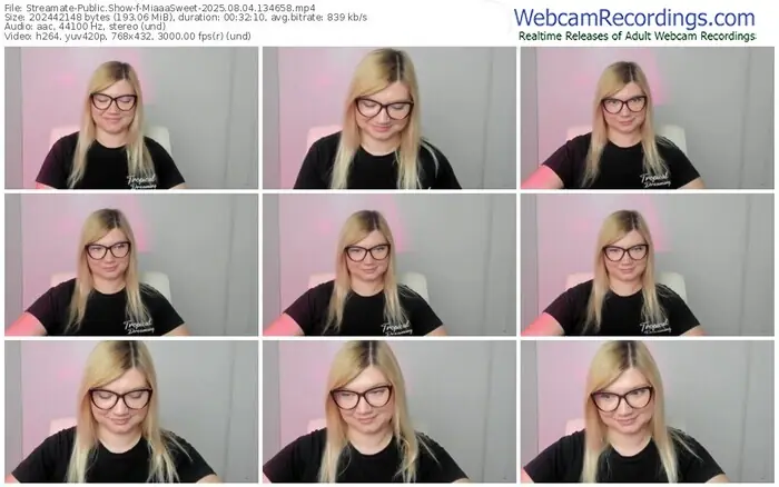 streamate-miaaasweet-08-04-2025-13-46-58