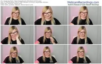 streamate-miaaasweet-08-04-2025-14-44-44