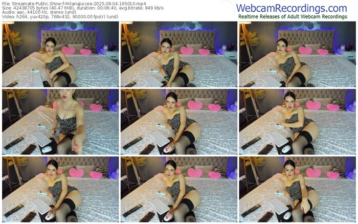 streamate-milanajuicee-08-04-2025-16-50-10