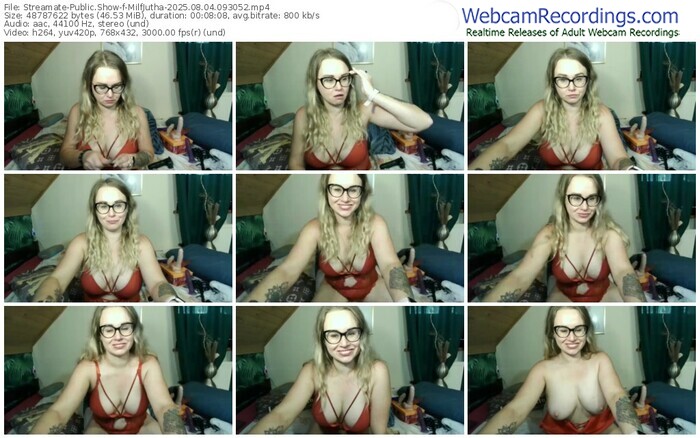 streamate-milfjutha-08-04-2025-09-30-52