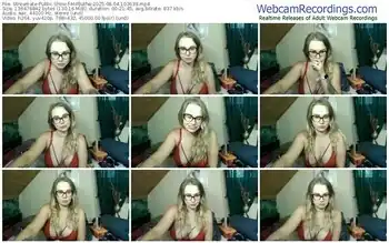 streamate-milfjutha-08-04-2025-10-36-39