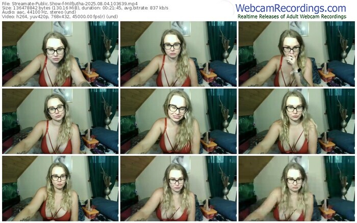 streamate-milfjutha-08-04-2025-10-36-39