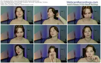 streamate-mirabeall-08-04-2025-13-25-29