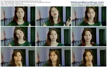 streamate-mirabeall-08-04-2025-15-40-21