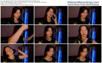 streamate-mirabeall-08-04-2025-18-52-03