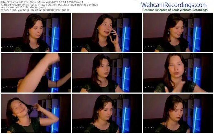 streamate-mirabeall-08-04-2025-18-52-03