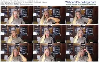 streamate-miraclealmost-08-04-2025-20-43-23