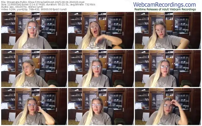 streamate-miraclealmost-08-04-2025-20-43-23