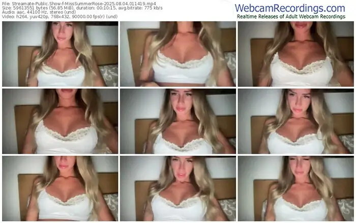 streamate-misssummerrose-08-04-2025-01-14-19