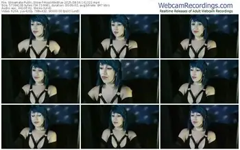 streamate-missvikkiblue-08-04-2025-14-13-22