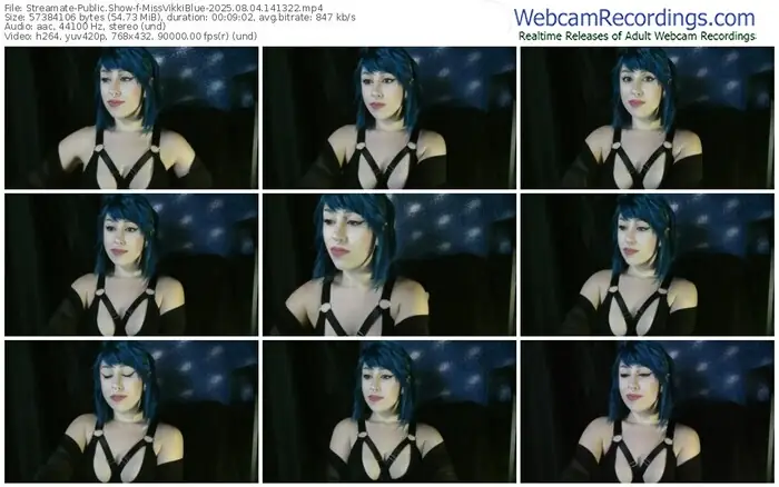 streamate-missvikkiblue-08-04-2025-14-13-22
