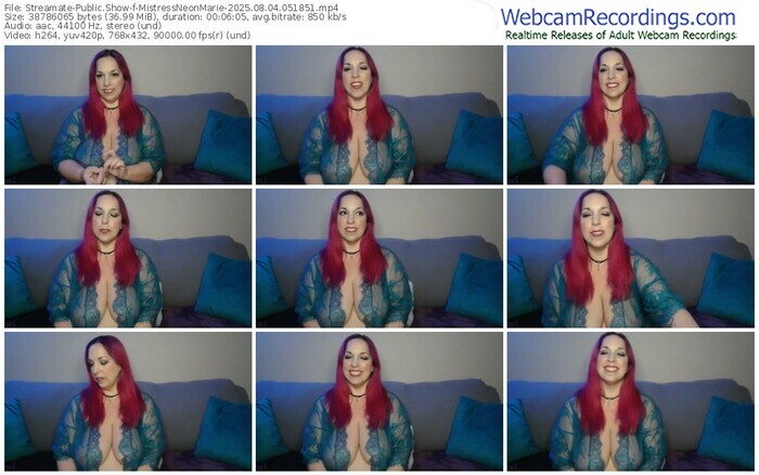 streamate-mistressneonmarie-08-04-2025-05-18-51
