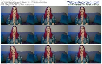 streamate-mistressneonmarie-08-04-2025-05-32-03
