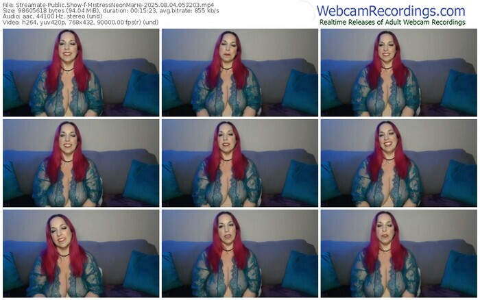 streamate-mistressneonmarie-08-04-2025-05-32-03