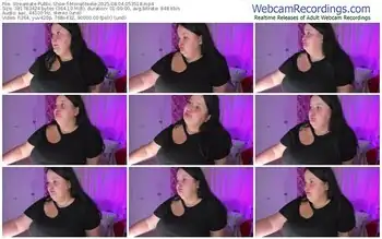 streamate-monasteele-08-04-2025-05-35-18