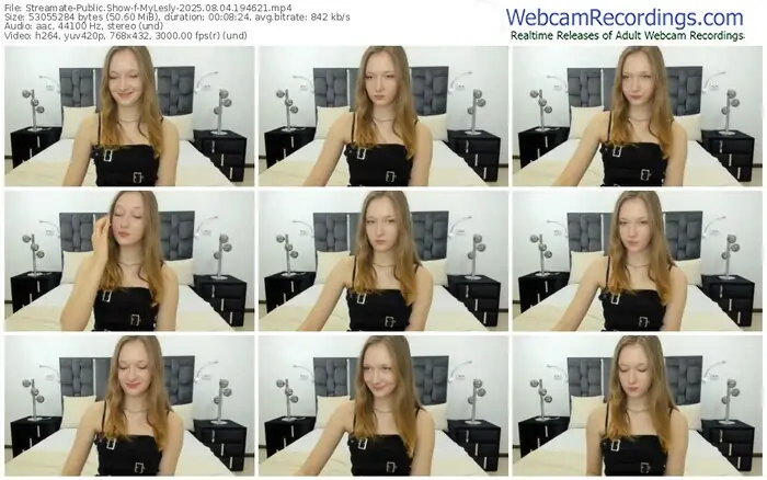 streamate-mylesly-08-04-2025-19-46-21