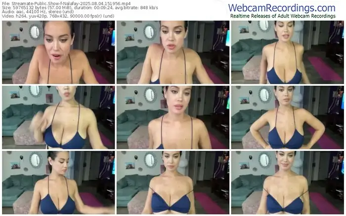 streamate-nalafay-08-04-2025-15-19-56