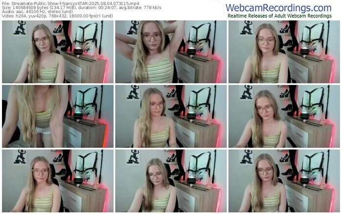streamate-nancyxstar-08-04-2025-07-31-15