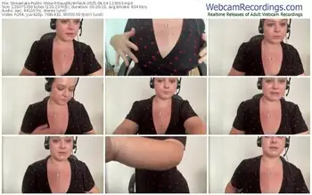 streamate-naughtywifeuk-08-04-2025-12-30-03