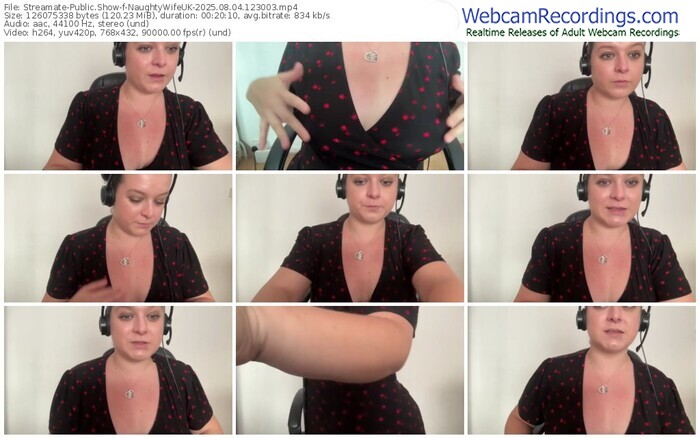 streamate-naughtywifeuk-08-04-2025-12-30-03