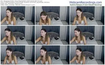 streamate-nochallams-08-04-2025-08-07-33