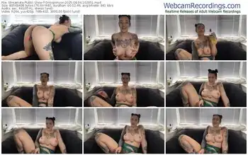 streamate-onlyginnyyx-08-04-2025-10-29-51