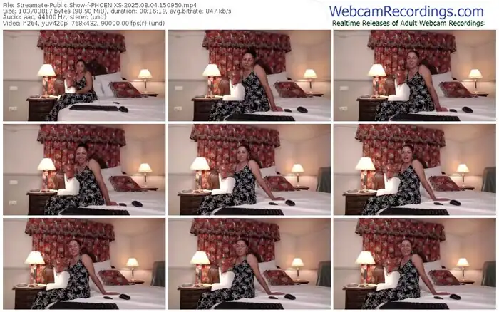 streamate-phoenixs-08-04-2025-15-09-50