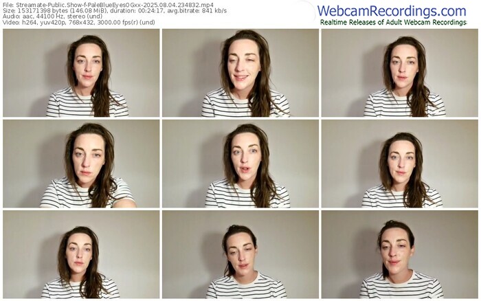 streamate-paleblueeyesogxx-08-04-2025-23-48-32