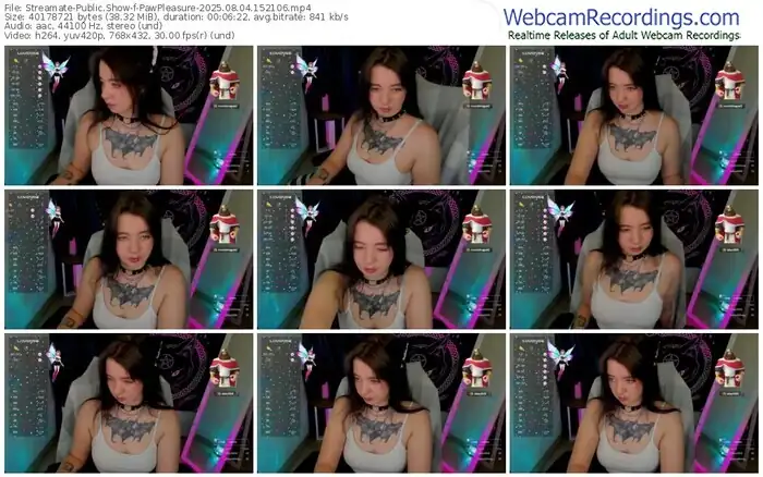 streamate-pawpleasure-08-04-2025-15-21-06