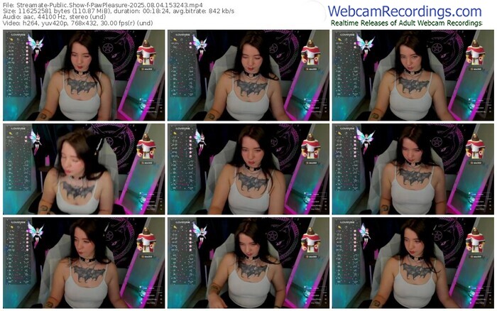 streamate-pawpleasure-08-04-2025-15-32-43
