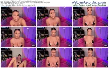 streamate-pipersloan-08-04-2025-05-20-06