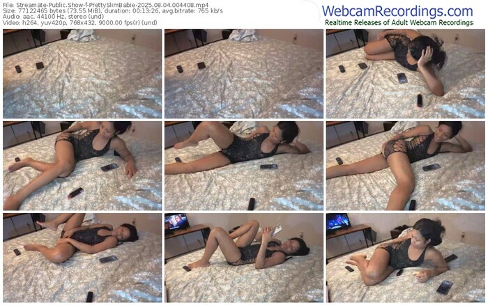 streamate-prettyslimbabie-08-04-2025-00-44-08