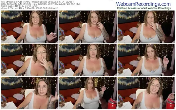 streamate-pussycupcake-08-04-2025-19-44-25
