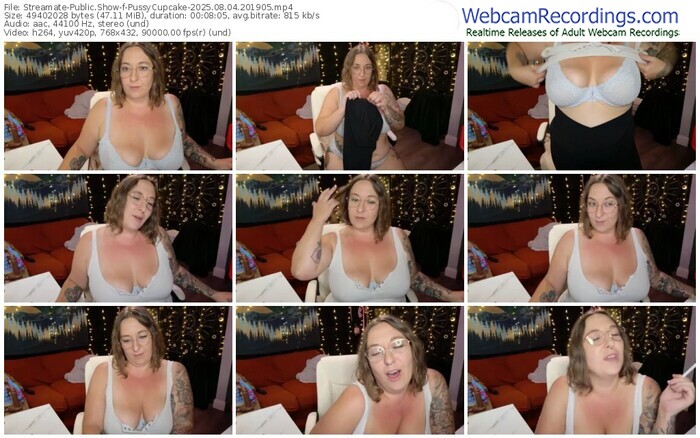 streamate-pussycupcake-08-04-2025-20-19-05