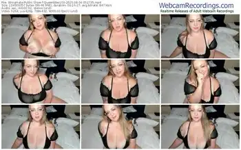 streamate-queenbbw100-08-04-2025-05-27-35