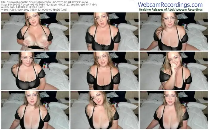 streamate-queenbbw100-08-04-2025-05-27-35