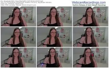 streamate-rachelblis-08-04-2025-14-49-40
