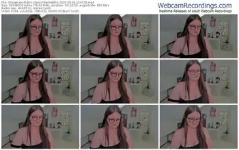 streamate-rachelblis-08-04-2025-15-46-39