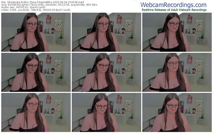 streamate-rachelblis-08-04-2025-15-46-39