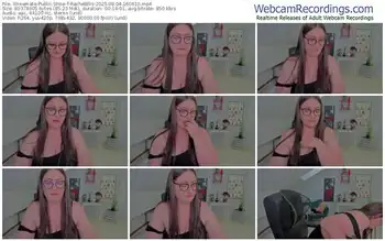 streamate-rachelblis-08-04-2025-16-06-10