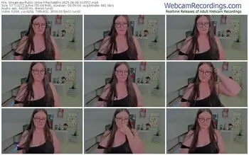 streamate-rachelblis-08-04-2025-16-35-57